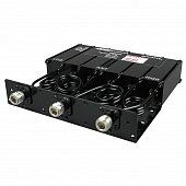 Racio Antenna RDF6V3-10